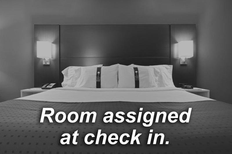 Fairfield Inn & Suites By Marriott Fort Walton Beach Hurlburt Area Экстерьер фото